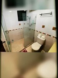 Blk 271A Jurong West Street 24 (Jurong West), HDB 5 Rooms #472868391